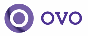 ovo-logo