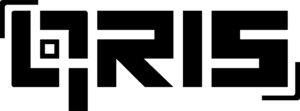 quick-response-code-indonesia-standard-qris-seeklogo