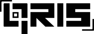 quick-response-code-indonesia-standard-qris-seeklogo