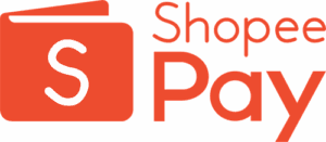 shopee-pay