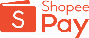 shopee-pay