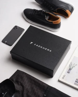 Box Hampers Fadkhera 3