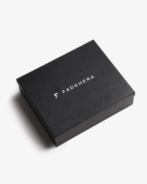 Box Hampers Fadkhera