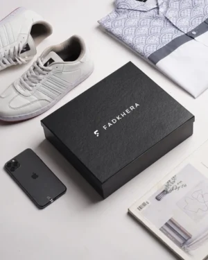 Box Hampers Fadkhera 4