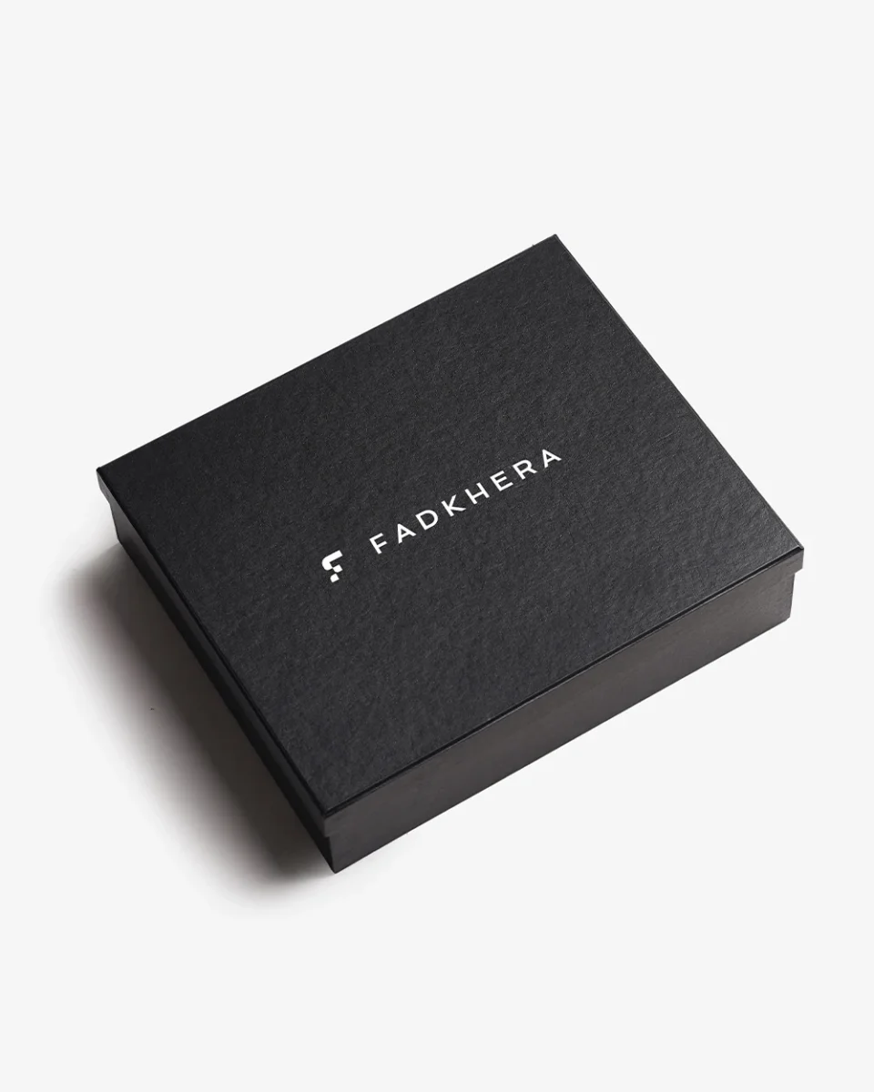 Box Hampers Fadkhera