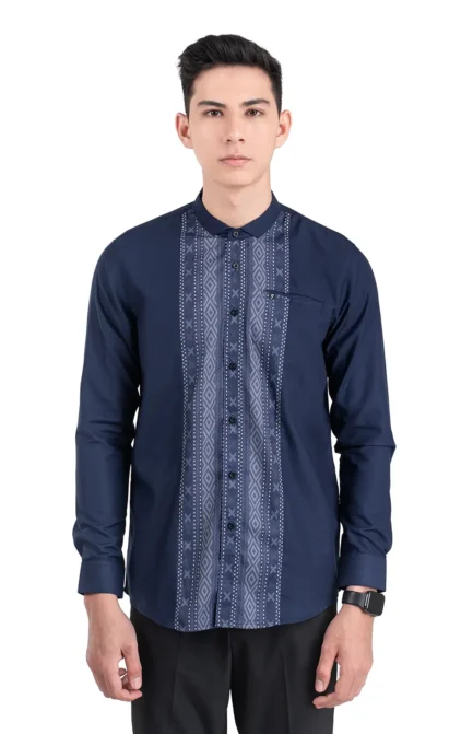 Koko Modern Zouhair Long