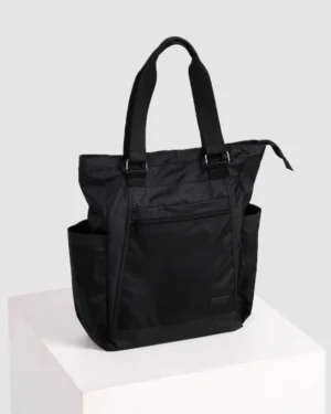 Aizel Tote Bag Fadkhera