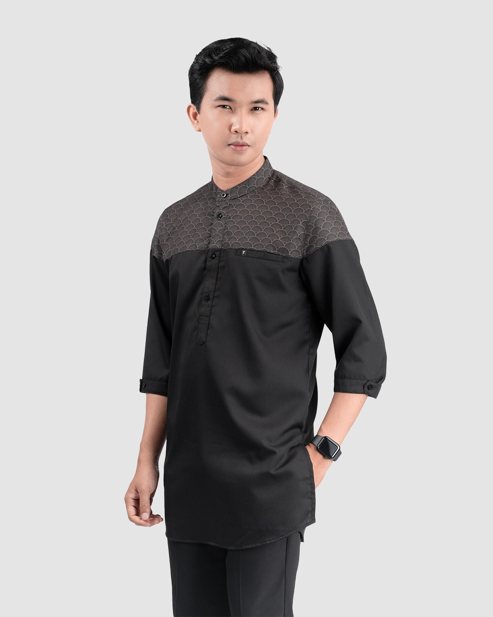 Kurta Modern