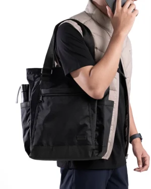 Totebag Aizel Fadkhera 10