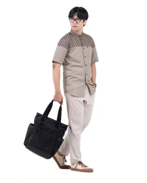 Totebag Aizel Fadkhera 3