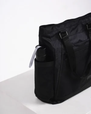 Totebag Aizel Fadkhera 5