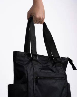 Totebag Aizel Fadkhera 6