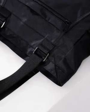 Totebag Aizel Fadkhera 8