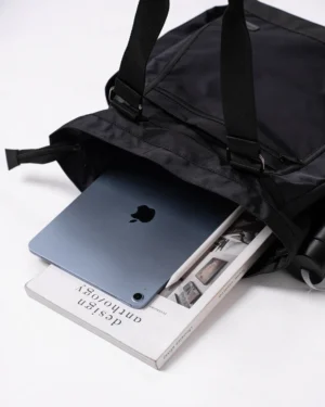 Totebag Aizel Fadkhera 9