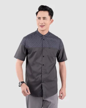 Koko Modern Adlan