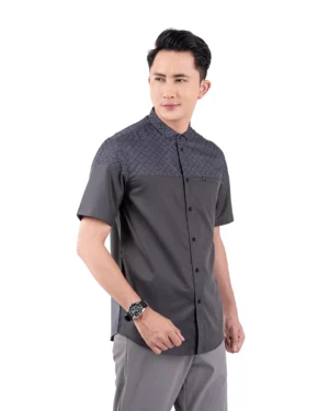 Koko Modern Adlan 4