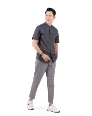 Koko Modern Adlan 5