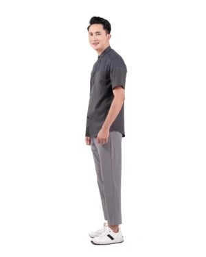 Koko Modern Adlan 6