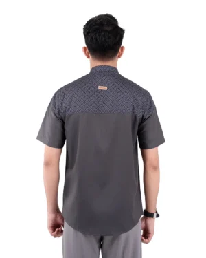 Koko Modern Adlan 7