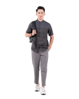 Koko Modern Adlan 9