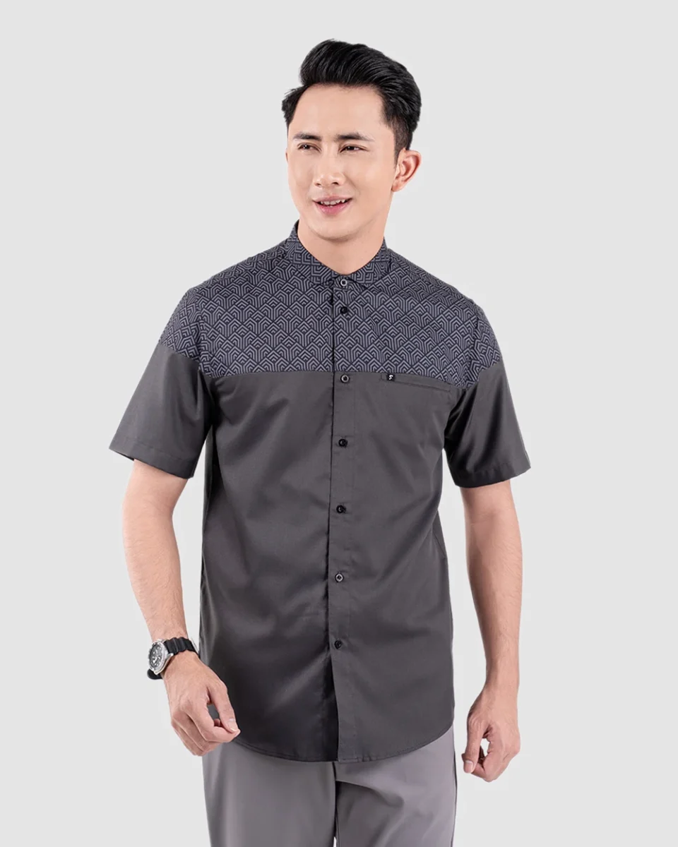 Koko Modern Adlan