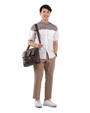Koko Modern Arsyad 11