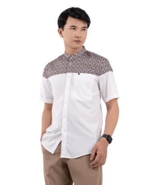Koko Modern Arsyad 3