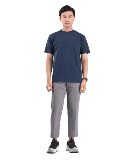 Alzam Blue Indigo