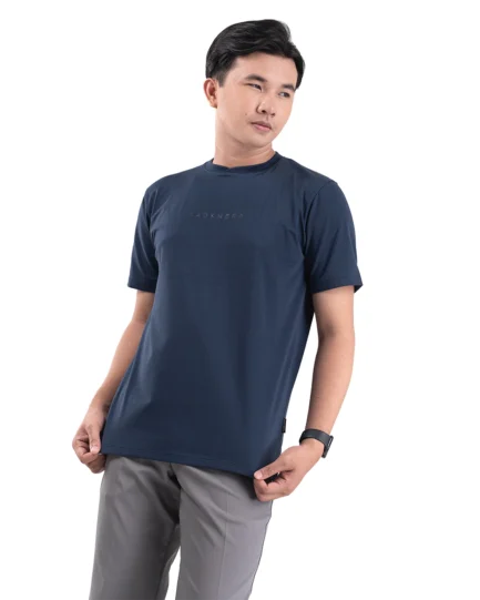 Alzam Blue Indigo