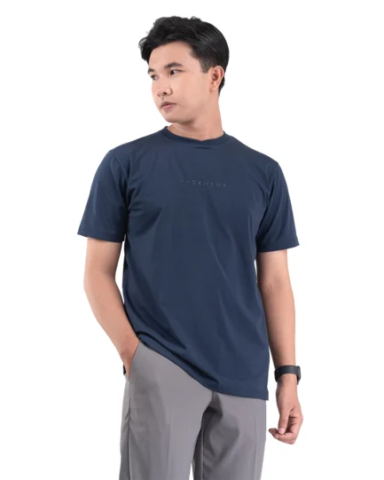 Alzam Blue Indigo