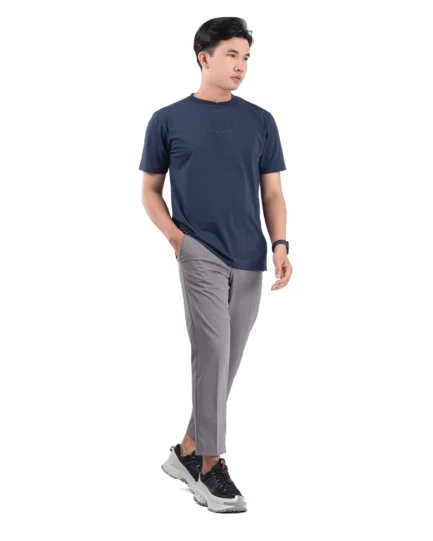 Alzam Blue Indigo