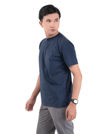 Alzam Blue Indigo