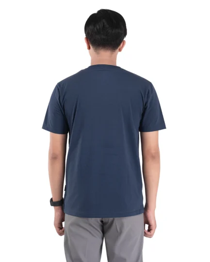 Alzam Blue Indigo