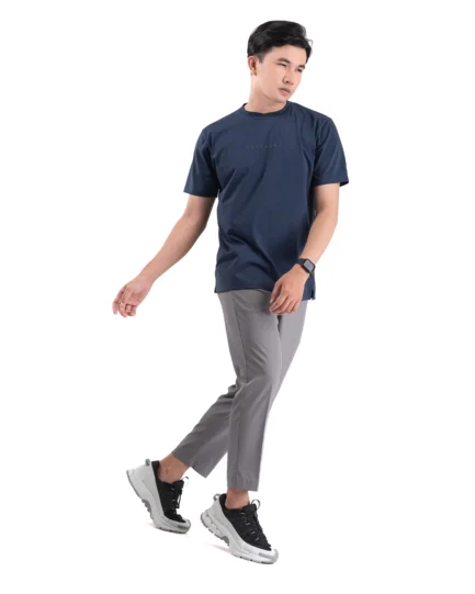 Alzam Blue Indigo