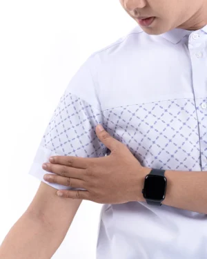 Koko Modern Ahnaf 10
