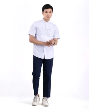 Koko Modern Ahnaf 2