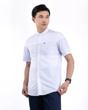 Koko Modern Ahnaf 3