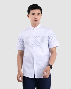 Koko Modern Ahnaf