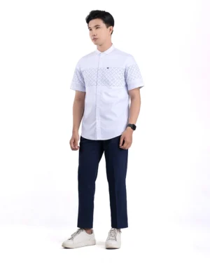 Koko Modern Ahnaf 4