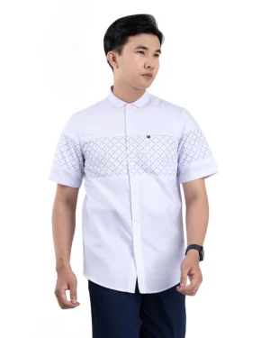 Koko Modern Ahnaf 5