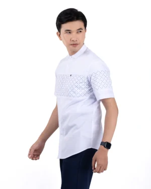 Koko Modern Ahnaf 7