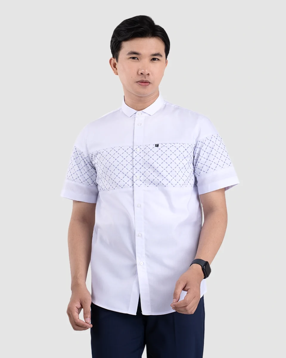 Koko Modern Ahnaf