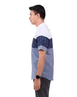 Koko Modern Arham Father 5