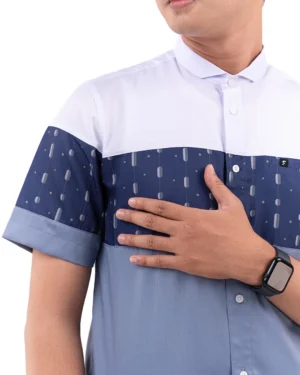 Koko Modern Arham Father 8
