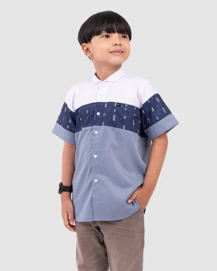 Koko Modern Arham Son