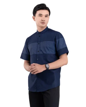 Koko Modern Busyro 3