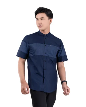 Koko Modern Busyro 5