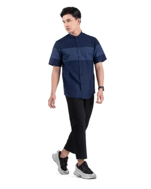 Koko Modern Busyro 6