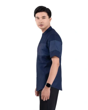 Koko Modern Busyro 7
