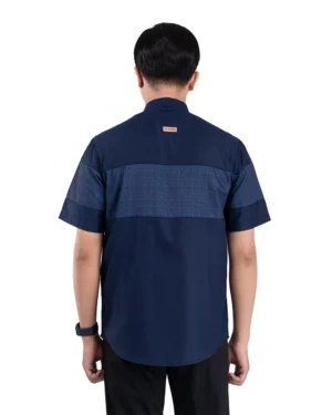 Koko Modern Busyro 8